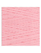 Filato di Cantù n°40 - Rose (48)