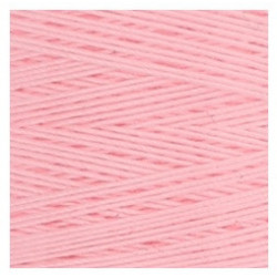 Filato di Cantù n°40 - Rose (48)