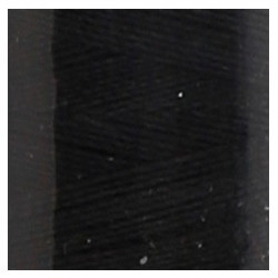 Filato di Cantù n°40 - Noir (403)