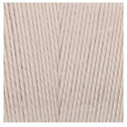 Filato di Cantù n°40 - Gris (397)