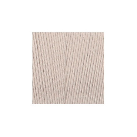 Filato di Cantù n°40 - Gris (397)