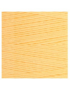 Filato di Cantù n°40 - Jaune (301)