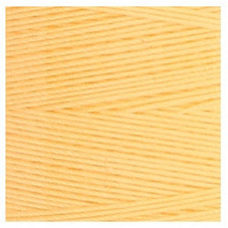 Filato di Cantù n°40 - Jaune (301)