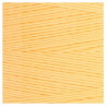 Filato di Cantù n°40 - Jaune (301)