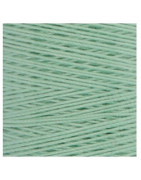 Filato di Cantù n°40 - Vert (206)