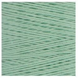 Filato di Cantù n°40 - Vert (206)