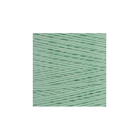 Filato di Cantù n°40 - Vert (206)