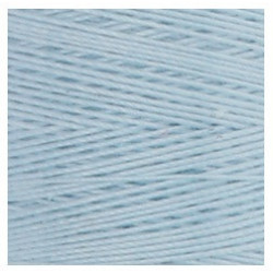 Filato di Cantù n°40 - Bleu (128)