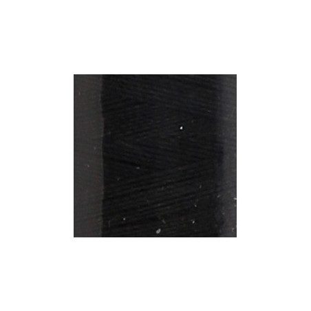 Filato di Cantù n°20 - Noir (403)