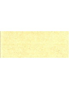 Soie 303 ref 325 blanc cassé