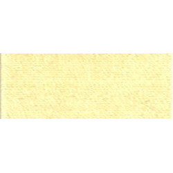 Soie 303 ref 325 blanc cassé