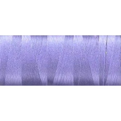 Soie Floss Pipers Silks Pale Violet