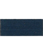 Soie 303 ref 339 turquoise très foncé