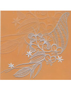 Revue  La Dentelle  n°128 NUMERIQUE