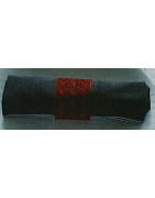 Revue  La Dentelle  n°175 NUMERIQUE