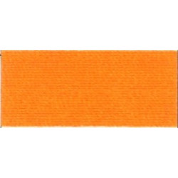 Soie 303 ref 350 orange vif