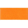 Soie 303 ref 350 orange vif