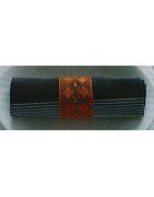 Revue  La Dentelle  n°175 NUMERIQUE