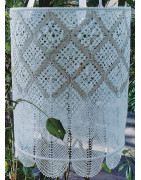 Revue  La Dentelle  n°179 NUMERIQUE