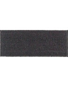 Soie 303 ref 36 gris foncé