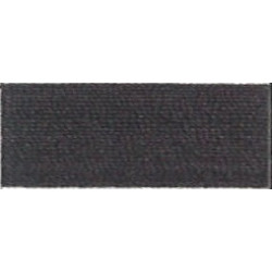 Soie 303 ref 36 gris foncé
