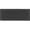 Soie 303 ref 36 gris foncé