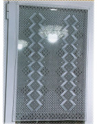 Revue  La Dentelle  n°179 NUMERIQUE