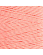 Filato di Cantù n°20 - Saumon (8)