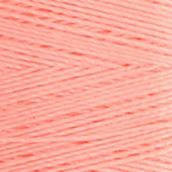 Filato di Cantù n°20 - Saumon (8)