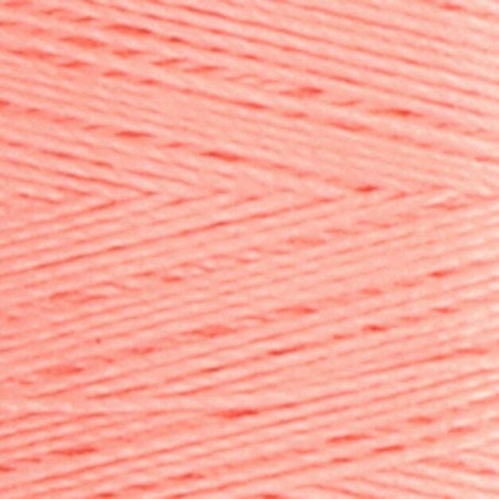 Filato di Cantù n°20 - Saumon (8)