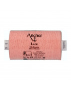 Filato di Cantù n°20 - Saumon (8)