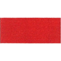 Soie 303 ref 365 rouge