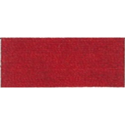 Soie 303 ref 367 rouge bordeaux