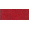 Soie 303 ref 367 rouge bordeaux