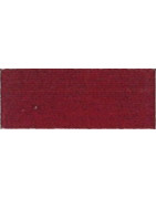 Soie 303 ref 368 bordeaux