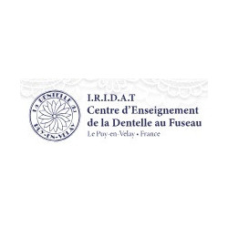 Heure dentelle au fuseau