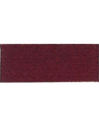 Soie 303 ref 370 violet-foncée