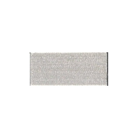 Soie 303 ref 38 gris-clair
