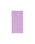 Cube recouvert 7,5 x 14 pour carreau Professionnel