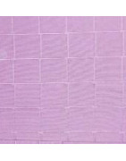 Cube recouvert 28.8 x 28.8 pour carreau professionnel 16 cubes