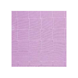 Cube recouvert 28.8 x 28.8 pour carreau professionnel 16 cubes