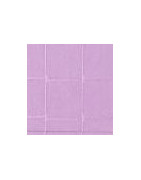 Cube recouvert 14 x 14 pour carreau Professionnel