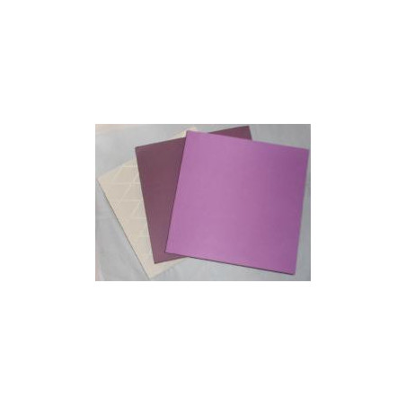 Kit initiation cube+ 35/2 +30fx OL1+ép.arpéte+methode d appre