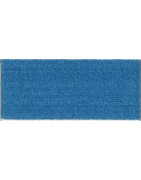 Soie 303 ref 386 bleu france