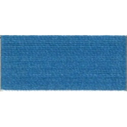 Soie 303 ref 386 bleu france