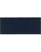 Soie 303 ref 387 marine foncé