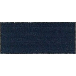 Soie 303 ref 387 marine foncé