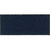 Soie 303 ref 387 marine foncé