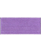 Soie 303 ref 391 lavande