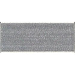 Soie 303 ref 40 gris